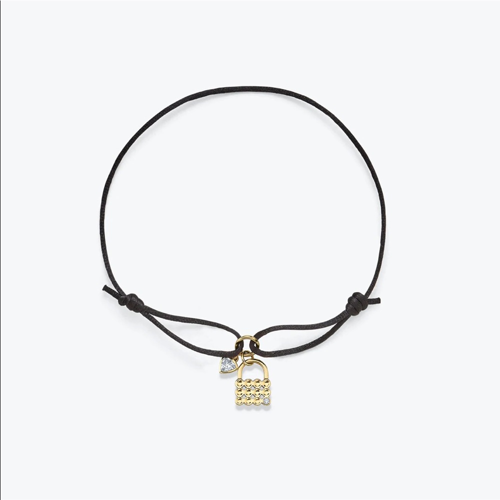 Vrai Bottletop Bracelet